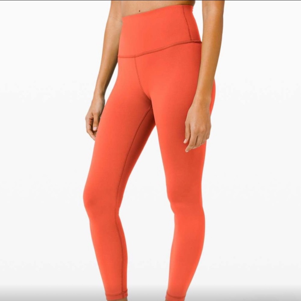 Wunder Train 25” - image 1